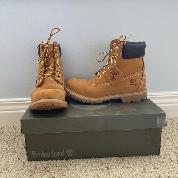 timberland boot cleaning kit